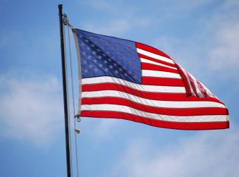 Office Closed July 3rd and 4th